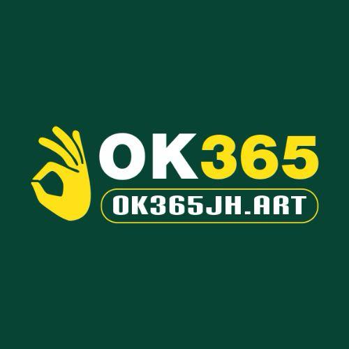 OK365